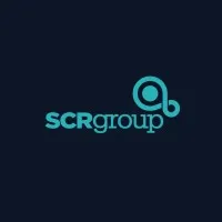SCRgroup Australia