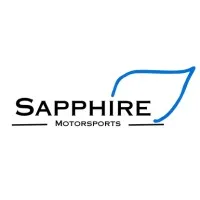 Sapphire Motorsports Sapphire Motorsports