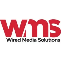 Wired Media Solutions