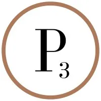 P3 Productions