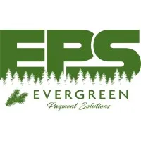 Evergreen Payment Solutions