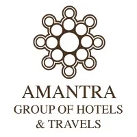 Amantra group of Hotels & Travels