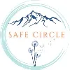 Safe Circle
