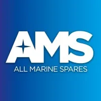 All Marine Spares Pty Ltd