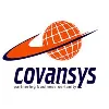 Covansys Technologies LLC