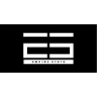 Empire State Empire State