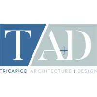 Tricarico Architecture and Design PC