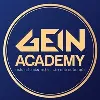 GEIN Academy GEIN Academy
