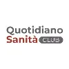Quotidiano Sanità Club Quotidiano Sanità Club