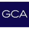GCA Law Partners LLP GCA Law Partners LLP