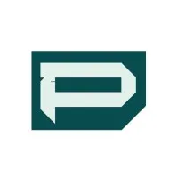 Pinnacloid