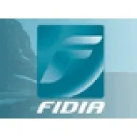 Fidia SA email format