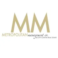 Metropolitan Management Co.