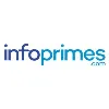 infoprimes.com infoprimes.com