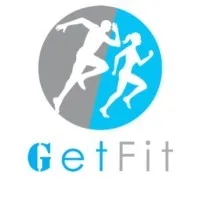 GetFit Technologies (GetFit Ng)
