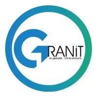 Granit Metal Ev Gereçleri Sanayi Ticaret A.Ş