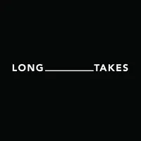 Long Takes Media