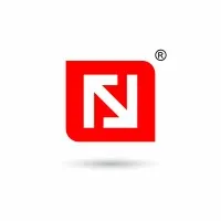 N-Trust Solutions Pvt Ltd