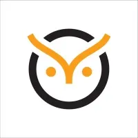 Vettio