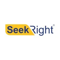 SeekRight