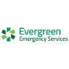 Evergreen Emergency Services