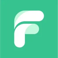 Flexpoint™