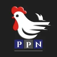 Pakistan Poultry Network