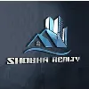 Shobha Realty Shobha Realty