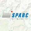 SPARC Private Limited SPARC Private Limited