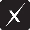 Nexus Risk Mitigation & Strategic Communication Nexus Risk Mitigation & Strategic Communication