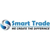 Smart Trade