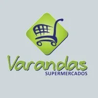 Supermercado Varandas
