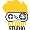 NERDO Studio, Inc. NERDO Studio, Inc.