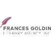 Frances Goldin Literary Agency Frances Goldin Literary Agency