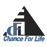 Chance For Life Organization Chance For Life Organization