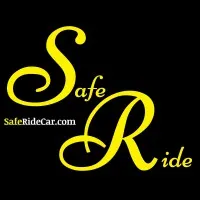 SafeRide