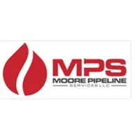 MOORE PIPELINE SERVICES LLC