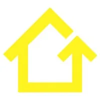 Weichert Corporate Housing (Official)