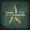 Green Meadows Green Meadows