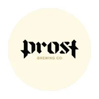 Prost Brewing Company