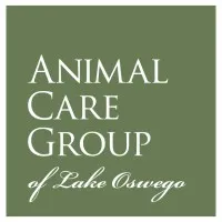 Animal Care Group of Lake Oswego