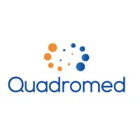 Quadromed
