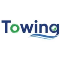 Towing Marine & Energy Pte Ltd