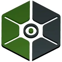 BFP Engineers email format