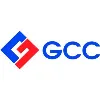 GCC GCC