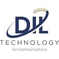 DIL Technology