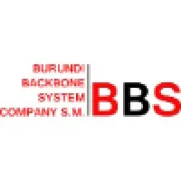 Burundi Backbone System