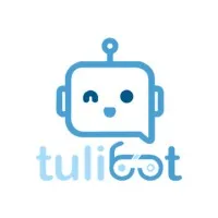 Tulibot Tulibot