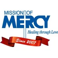Mission of Mercy Texas