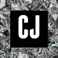 CaribbeanJobs.com